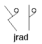 jrad