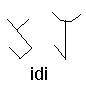 idi