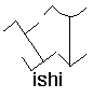 ishi