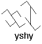 yshy