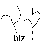 biz