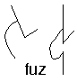 fuz