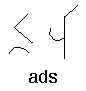 ads