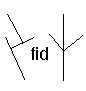 fid