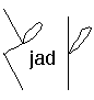 jad